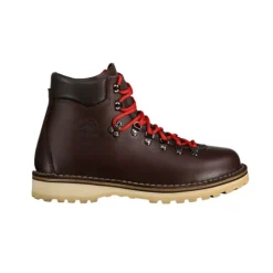 Diemme Roccia Vet Winter Enkellaars-Heren Snowboots
