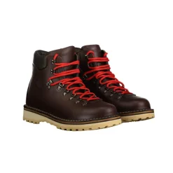 Diemme Roccia Vet Winter Enkellaars-Heren Snowboots