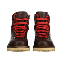 Diemme Roccia Vet Winter Enkellaars-Heren Snowboots