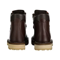 Diemme Roccia Vet Winter Enkellaars-Heren Snowboots