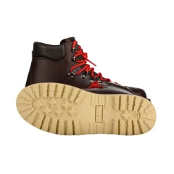 Diemme Roccia Vet Winter Enkellaars-Heren Snowboots