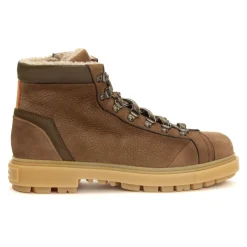 Santoni Rocciatore Veterschoenen-Heren Snowboots