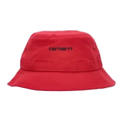 Carhartt Wip Rocket Bucket Hat-Heren Hoeden