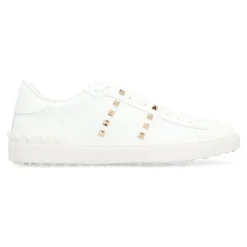Valentino Garavani Rockstud Untitled Sneakers-Heren Sneakers