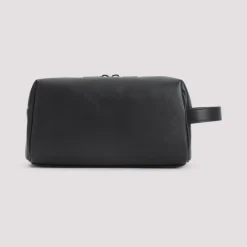 Balenciaga Rodeo Toilettas-Heren Tassen