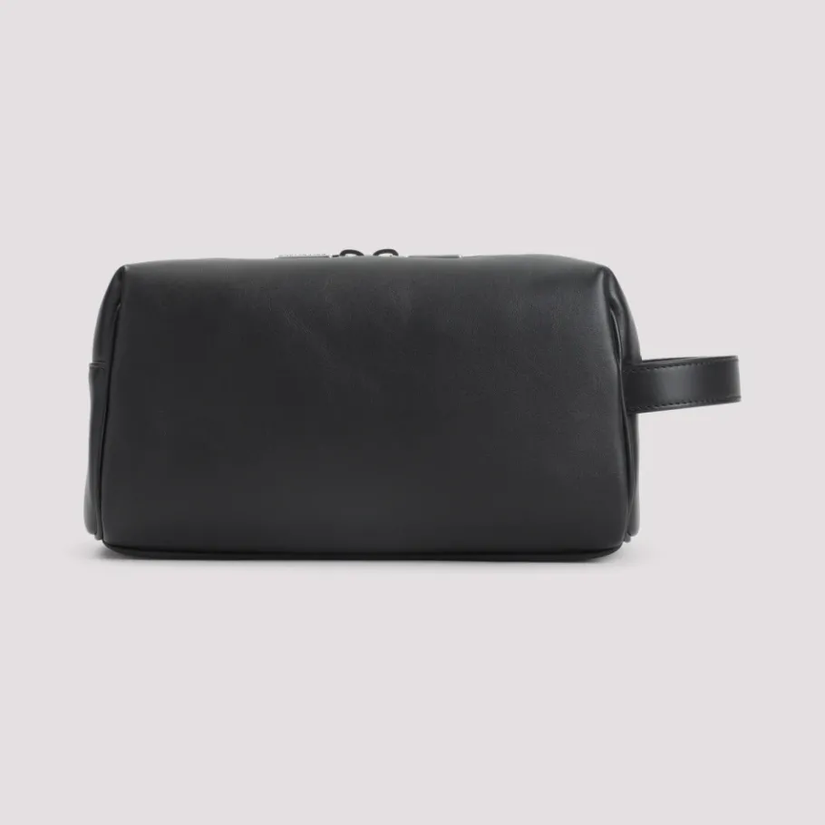 Balenciaga Rodeo Toilettas-Heren Tassen