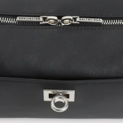 Balenciaga Rodeo Toilettas-Heren Tassen