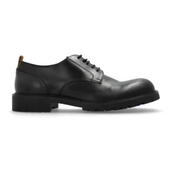 Burberry Rogue derby schoenen-Heren Nette Schoenen