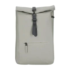 Rains Rolltop Rugzak-Heren Rugzakken