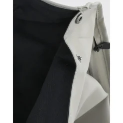 Rains Rolltop Rugzak-Heren Rugzakken