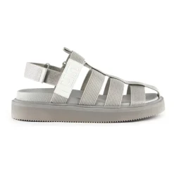 United Nude Roma Mens-Heren Sandalen