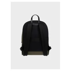 Off White Ronde Rugzak-Heren Rugzakken