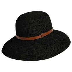 Ibeliv Rova Hat-Heren Hoeden