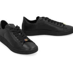 Valentino Garavani Royco Sneaker-Heren Sneakers