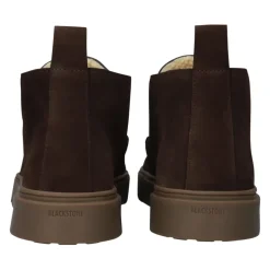 Blackstone RUBY JERRIK - CG183 - Desert boots-Heren Laarzen