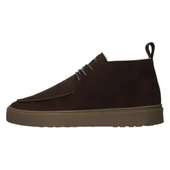 Blackstone RUBY JERRIK - CG183 - Desert boots-Heren Laarzen