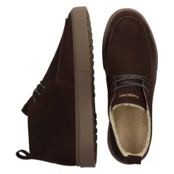 Blackstone RUBY JERRIK - CG183 - Desert boots-Heren Laarzen