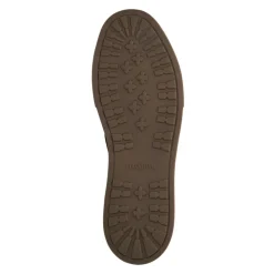 Blackstone RUBY JERRIK - CG183 - Desert boots-Heren Laarzen