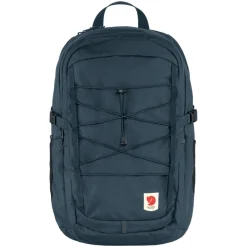 Fjällräven Rugzak-Heren Rugzakken