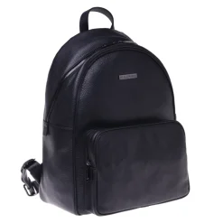 Baldinini Rugzak-Heren Rugzakken|Tassen