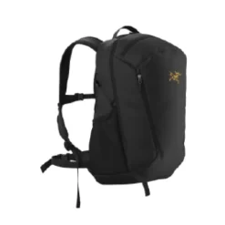 Arc'teryx Rugzak-Heren Rugzakken|Tassen