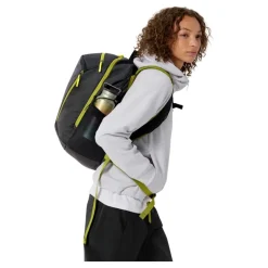 Arc'teryx Rugzak-Heren Rugzakken|Tassen