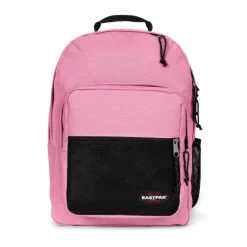 Eastpak Rugzak-Heren Rugzakken