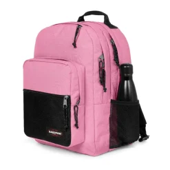 Eastpak Rugzak-Heren Rugzakken