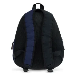 Balenciaga Rugzak met geborduurd logo-Heren Rugzakken