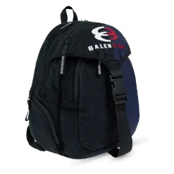 Balenciaga Rugzak met geborduurd logo-Heren Rugzakken