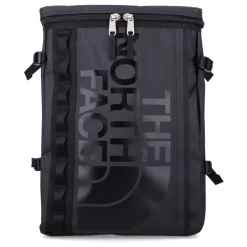 The North Face Rugzak met Gevoerde Schouderbanden-Heren Rugzakken|Tassen