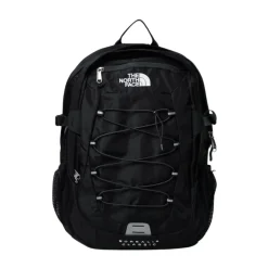 The North Face Rugzak met Gewatteerd Air-Mesh Rugpand-Heren Rugzakken