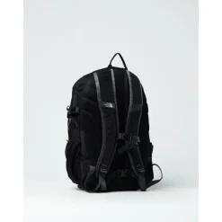 The North Face Rugzak met Gewatteerd Air-Mesh Rugpand-Heren Rugzakken