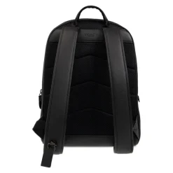 Coach Rugzak met Logo-Heren Rugzakken