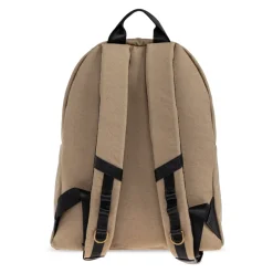 Dsquared2 Rugzak met logo-Heren Rugzakken