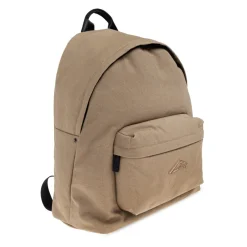 Dsquared2 Rugzak met logo-Heren Rugzakken