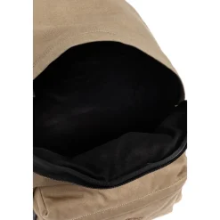 Dsquared2 Rugzak met logo-Heren Rugzakken