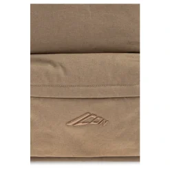 Dsquared2 Rugzak met logo-Heren Rugzakken