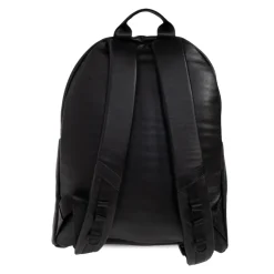 Dsquared2 Rugzak met logo-Heren Rugzakken