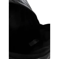 Dsquared2 Rugzak met logo-Heren Rugzakken