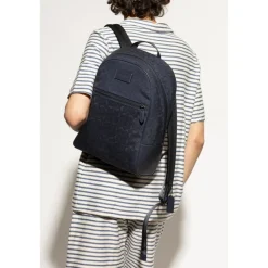 Coach Rugzak Theo-Heren Rugzakken