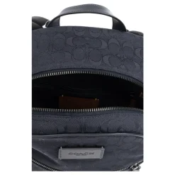 Coach Rugzak Theo-Heren Rugzakken