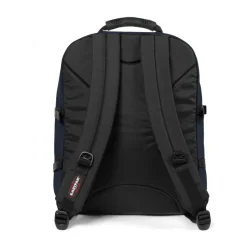 Eastpak Rugzakken-Heren Rugzakken