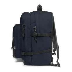 Eastpak Rugzakken-Heren Rugzakken