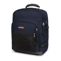 Eastpak Rugzakken-Heren Rugzakken