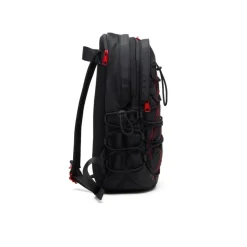 Diesel Rugzakken-Heren Rugzakken|Tassen