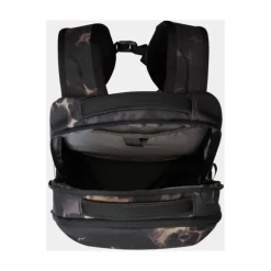 The North Face Rugzakken-Heren Rugzakken|Tassen