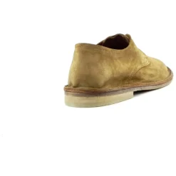 MOMA Ruler Derbies-Heren Nette Schoenen