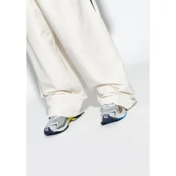 Balenciaga Runner sneakers met veters-Heren Sneakers