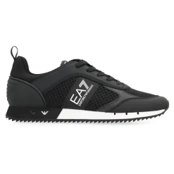 Emporio Armani EA7 Running Sneakers-Heren Sneakers